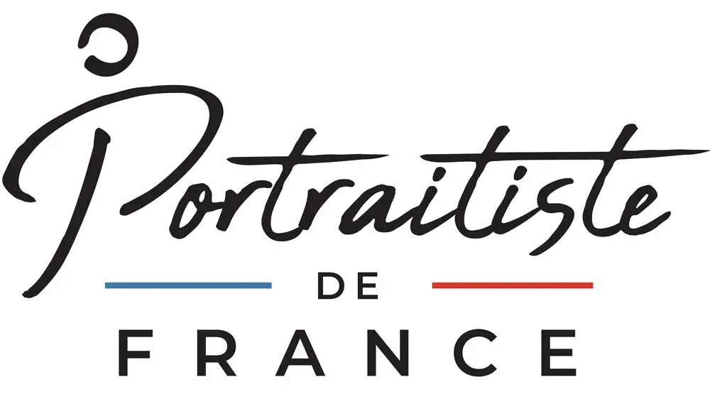 certification-portraitiste-de-france