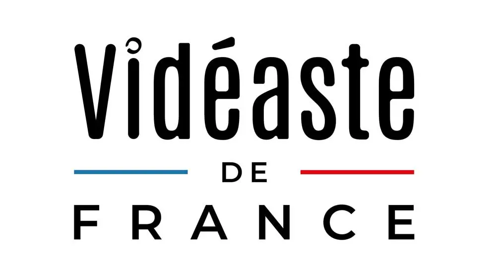 certification-videaste-de-france