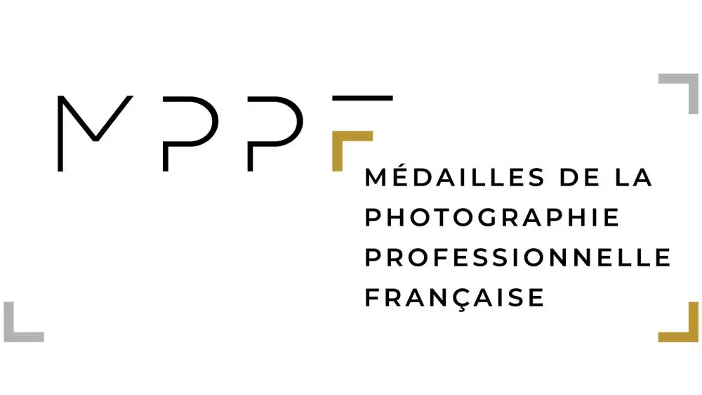 concours-medailles-photo-francaise