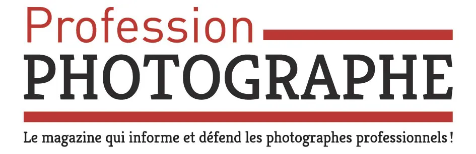 magazine-pour-les-photographes