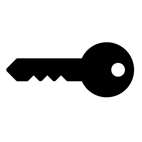 Créer une activité pérenne