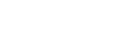 homepage-logo-button