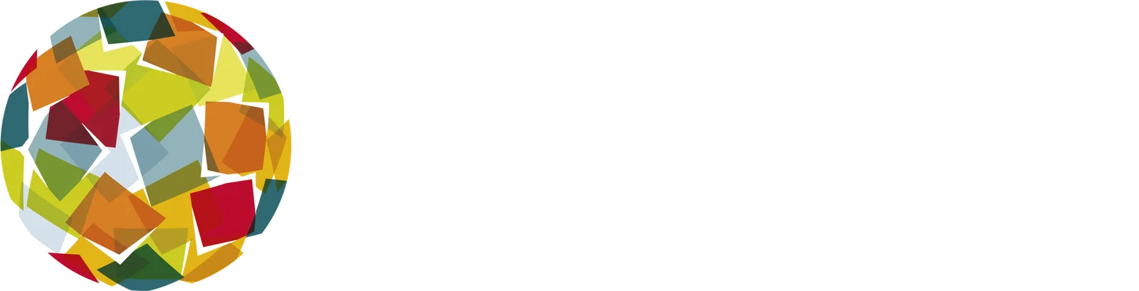 hv-R-WPC-logo-h