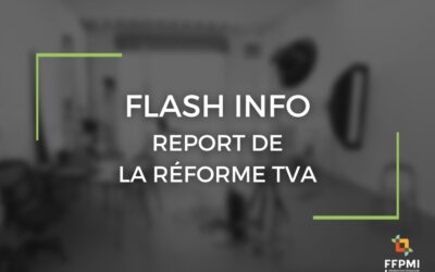 FLASH INFO