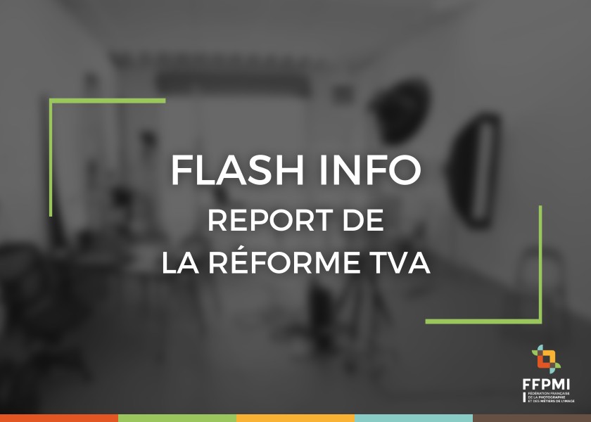 FLASH INFO