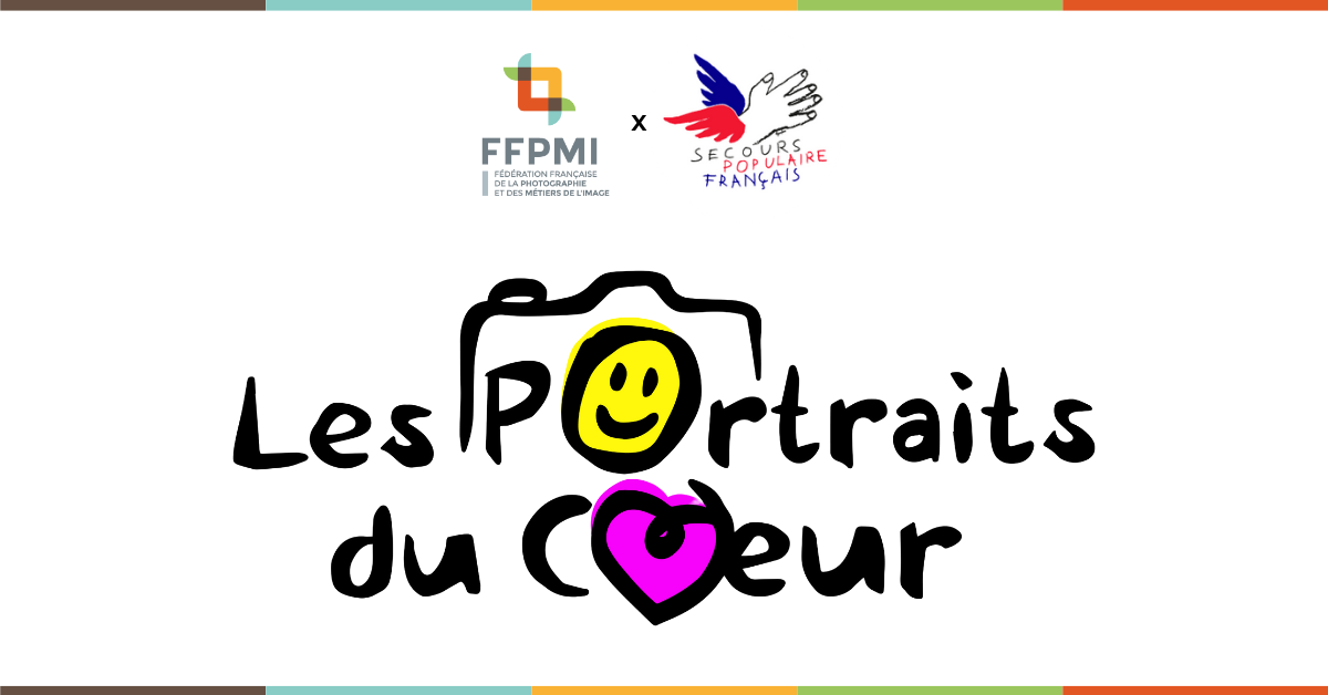Portrait du coeur_1200*628px_2