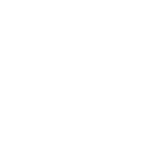 Représentation politique