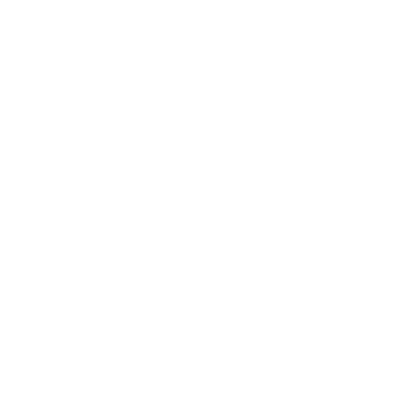 Valorisation des métiers
