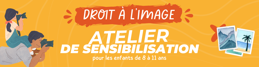 bandeau atelier droit image 2