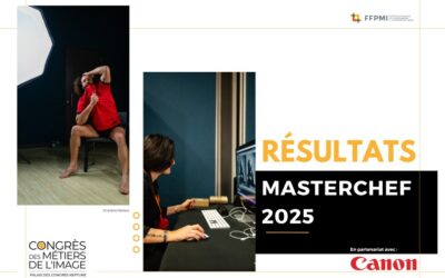 MASTERCHEF 2025 : LES RÉSULTATS