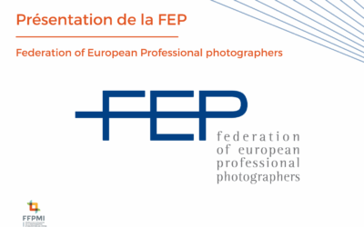 LA FEP : PRÉSENTATION
