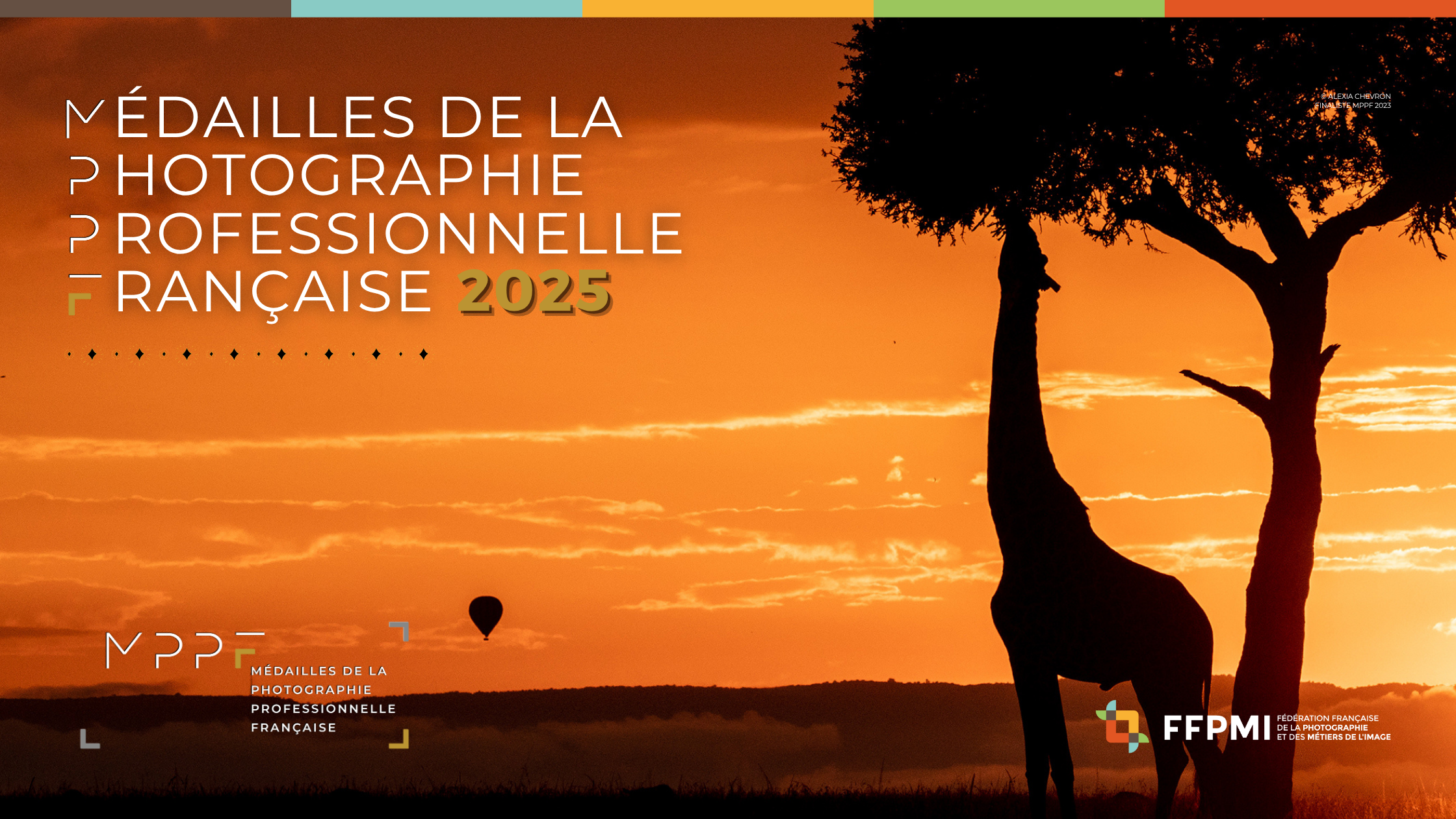 Protégé : MPPF 2025 : L’espace de vote du jury