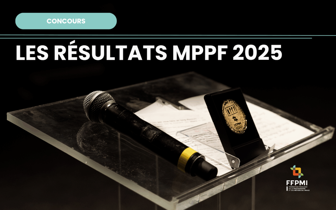 Les résultats MPPF