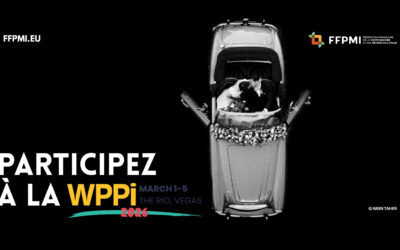 Participez à la WPPI