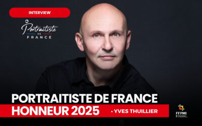 Interview PDF Honneur 2025 – Yves Thuillier