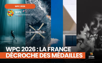 WPC 2026 : la France à l’honneur à Reykjavik