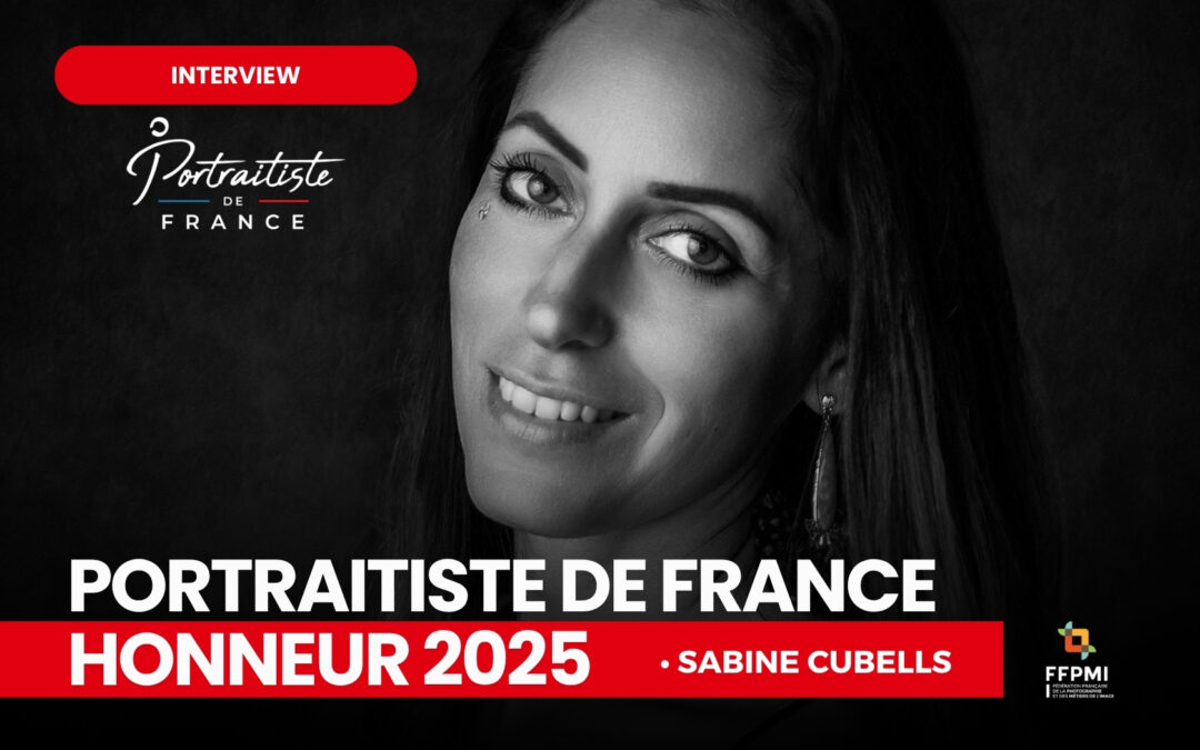 Interview PDF Honneur 2025 – Sabine Cubells