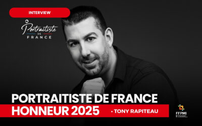 Interview PDF Honneur 2025 – Tony Rapiteau