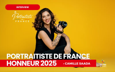 Interview PDF Honneur 2025 – Camille SAADA