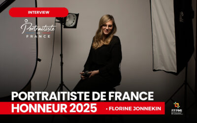 Interview PDF Honneur 2025 – Florine Jonnekin