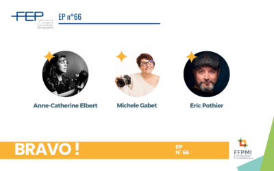 Résultats des certifications EP n°66
