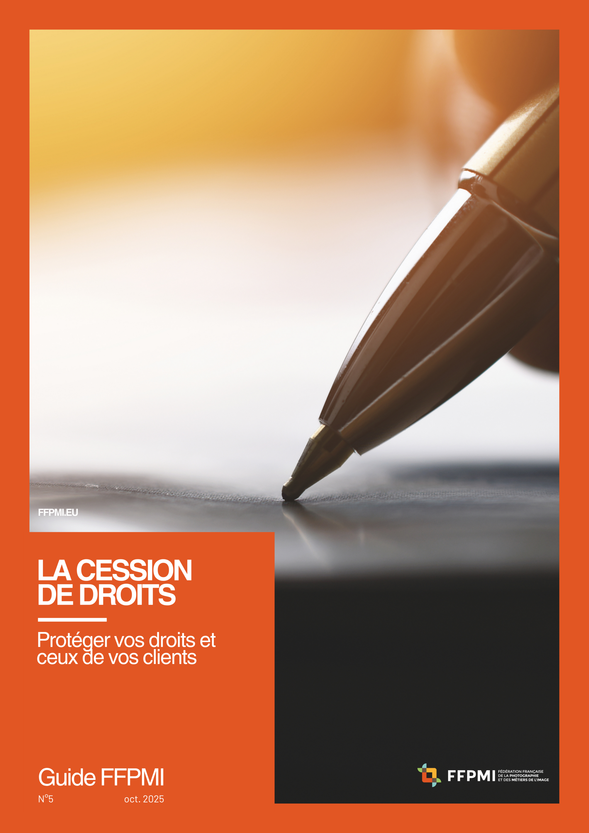Guide cession de droits (1)