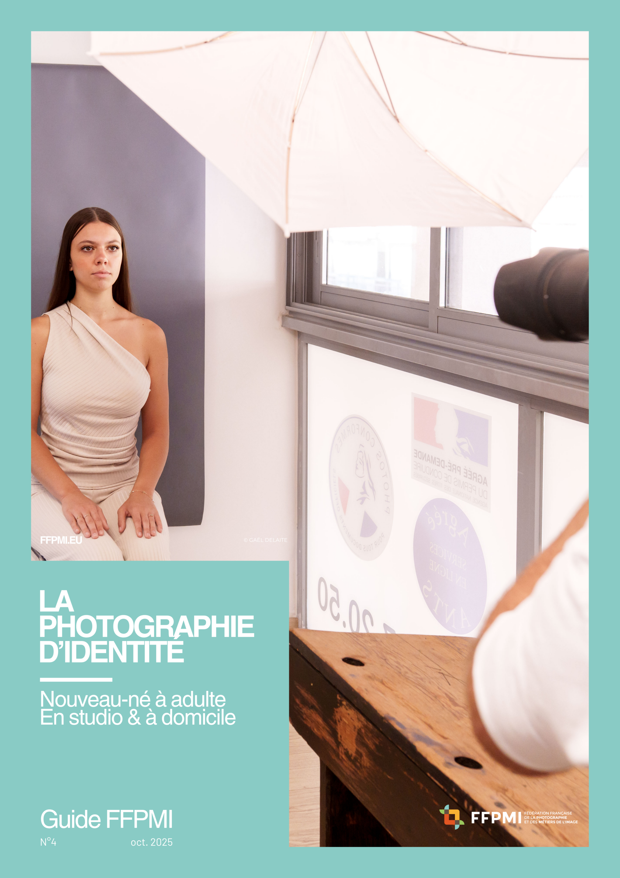 Guide photo identité VF A4 (1)